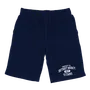 NAVY/TEAM COLORS