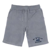 W Republic Property Shorts East Tennessee State Buccaneers 566-294