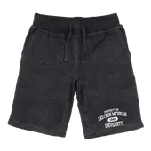 W Republic Property Shorts Eastern Michigan Eagles 566-295