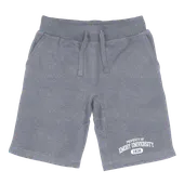 W Republic Property Shorts Emory Eagles 566-299