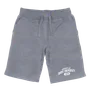 W Republic Property Shorts Emory Eagles 566-299