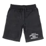 W Republic Property Shorts Ferris State Bulldogs 566-301