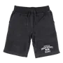 W Republic Property Shorts Fordham Rams 566-305