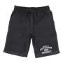 W Republic Property Shorts Kutztown Golden Bears 566-321