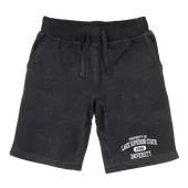 W Republic Property Shorts Lake Superior State University Lakers 566-325