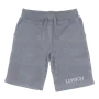 W Republic Property Shorts Lehigh Mountain Hawks 566-327