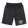 W Republic Property Shorts Lipscomb Bisons 566-328