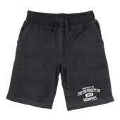 W Republic Property Shorts Memphis Tigers 566-339