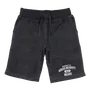 W Republic Property Shorts Mercer Bears 566-340