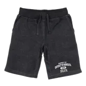 W Republic Property Shorts Minnesota Duluth Bulldogs 566-344