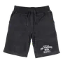 W Republic Property Shorts Unc Pembroke Braves 566-352