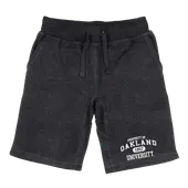 W Republic Property Shorts Oakland Grizzlies 566-359