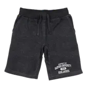 W Republic Property Shorts Radford Highlanders 566-366