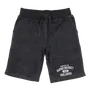 W Republic Property Shorts Radford Highlanders 566-366