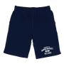 NAVY/TEAM COLORS