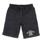 W Republic Property Shorts South Carolina State University Bulldogs 566-384