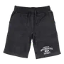 W Republic Property Shorts South Carolina State University Bulldogs 566-384