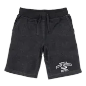 W Republic Property Shorts Stetson University Hatters 566-387