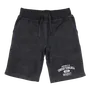 W Republic Property Shorts Tennessee Tech Golden Eagles 566-391