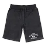 W Republic Property Shorts Valdosta State Blazers 566-398