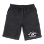 W Republic Property Shorts West Texas A&M Buffaloes 566-403