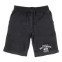 W Republic Property Shorts West Virginia Mountaineers 566-404