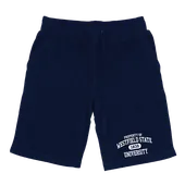 W Republic Property Shorts Westfield State Owls 566-407