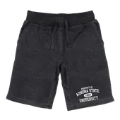 W Republic Property Shorts Winona State Warriors 566-408