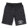 W Republic Property Shorts Winona State Warriors 566-408