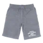 W Republic Property Shorts Wisconsin Stout Blue Devils 566-413