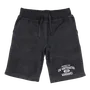 W Republic Property Shorts Wisconsin Whitewater Warhawks 566-414