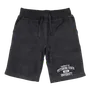 W Republic Property Shorts Pitt State Gorillas 566-427