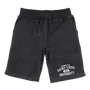 W Republic Property Shorts St Louis Billikens 566-428