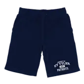 W Republic Property Shorts Ut Tyler Patriots 566-436