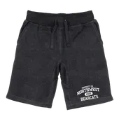 W Republic Property Shorts Northwest Missouri State Bearcats 566-440