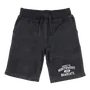 W Republic Property Shorts Northwest Missouri State Bearcats 566-440