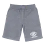 W Republic Property Shorts California Baptist Lancers 566-444