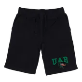 W Republic Premium Shorts Uab Blazers 567-101