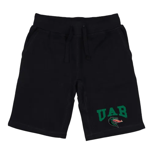 W Republic Premium Shorts Uab Blazers 567-101