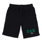 W Republic Premium Shorts Uab Blazers 567-101