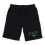 W Republic Premium Shorts Uab Blazers 567-101