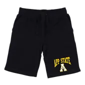 W Republic Premium Shorts Appalachian State Mountaineers 567-104