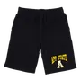 W Republic Premium Shorts Appalachian State Mountaineers 567-104