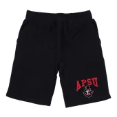 W Republic Premium Shorts Austin Peay State Governors 567-105