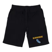 W Republic Premium Shorts Uc Riverside Highlanders 567-111