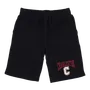 W Republic Premium Shorts Charleston Cougars 567-115