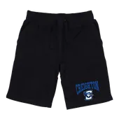 W Republic Premium Shorts Creighton University Bluejays 567-118