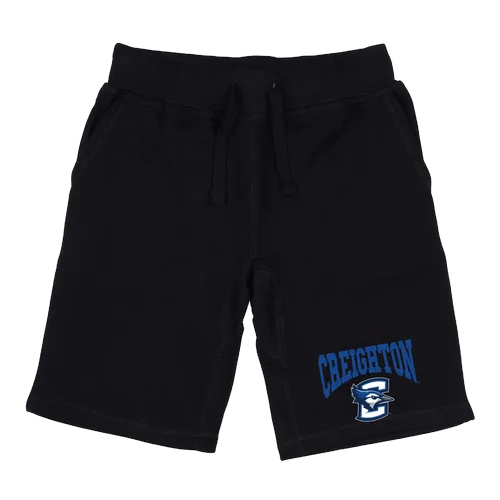 W Republic Premium Shorts Creighton University Bluejays 567-118