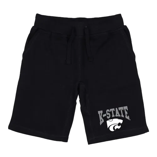 W Republic Premium Shorts Kansas State Wildcats 567-127