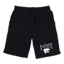 W Republic Premium Shorts Kansas State Wildcats 567-127